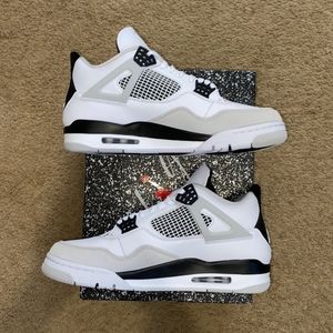 Meet your Posher, Eugene